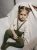 Rajstopy-GRANNY-TEDDY-z-szelkami-Silly-Silas-Olive.webp