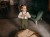 Rajstopy-GRANNY-TEDDY-z-szelkami-Silly-Silas-Olive.webp