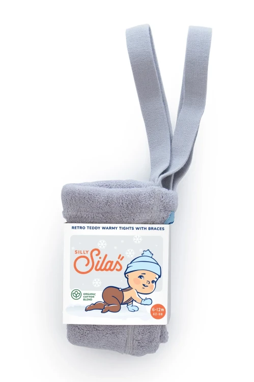 Rajstopy-z-szelkami-Silly-Silas-Teddy-Warmy-Pearl-Grey.jpg.webp