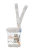 Rajstopy-z-szelkami-Silly-Silas-Hippy-Cream-Blend.webp
