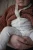 Rajstopy-z-szelkami-Silly-Silas-Hippy-Cream-Blend.webp