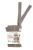 Rajstopy-z-szelkami-Silly-Silas-Hippy-Cocoa-Blend.webp