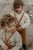 Rajstopy-Hippy-z-szelkami-Silly-Silas-Amber.webp