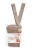 Rajstopy-z-szelkami-Silly-Silas-Peanut-Blend.webp