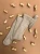 Rajstopy-z-szelkami-Silly-Silas-Peanut-Blend.webp