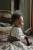 Rajstopy-z-szelkami-Silly-Silas-Peanut-Blend.webp