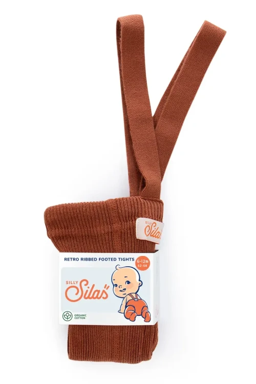 Rajstopy-z-szelkami-Silly-Silas-Cinnamon.webp
