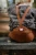 Rajstopy-z-szelkami-Silly-Silas-Cinnamon.webp