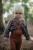 Rajstopy-z-szelkami-Silly-Silas-Cinnamon.webp
