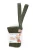 Rajstopy-z-szelkami-Silly-Silas-Olive.webp