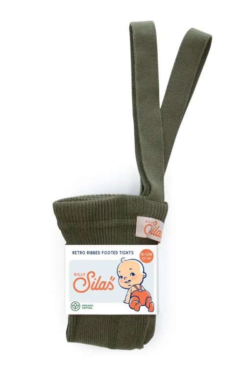 Rajstopy-z-szelkami-Silly-Silas-Olive.webp
