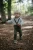 Rajstopy-z-szelkami-Silly-Silas-Olive.webp