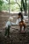 Rajstopy-z-szelkami-Silly-Silas-Olive.webp