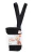 Rajstopy-z-szelkami-Silly-Silas-Classic-Black.webp