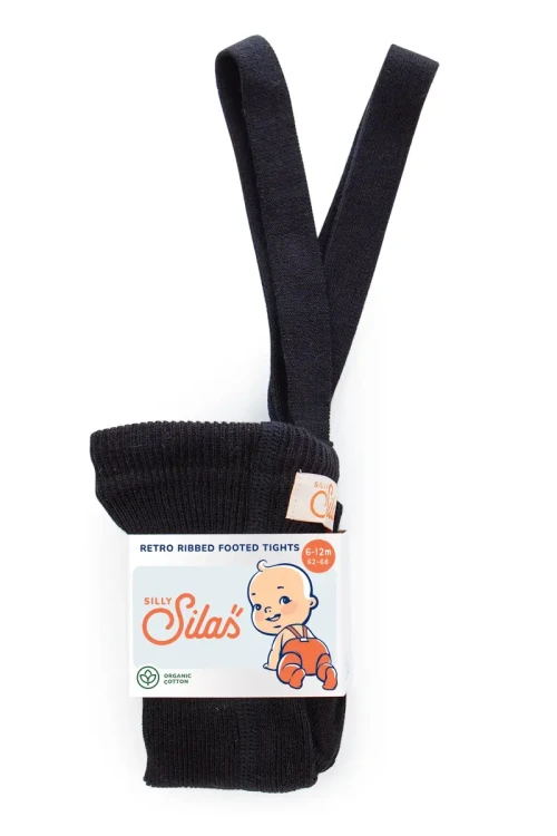 Rajstopy-z-szelkami-Silly-Silas-Classic-Black.webp