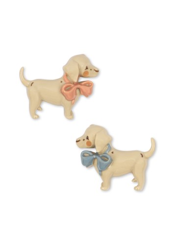 Spinki-do-włosów-z-pieskami-Puppy-Hair-Clips-Konges-Slojd.jpg