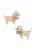 Spinki-do-włosów-z-pieskami-Puppy-Hair-Clips-Konges-Slojd.jpg