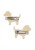 Spinki-do-włosów-z-pieskami-Puppy-Hair-Clips-Konges-Slojd.jpg