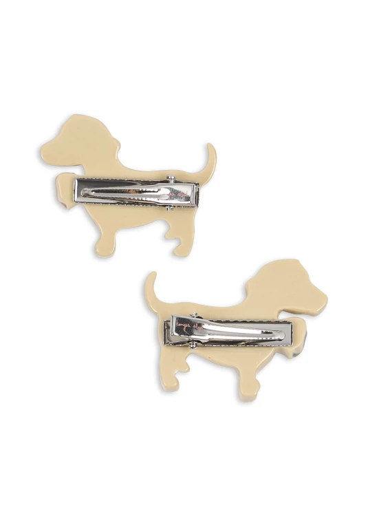 Spinki-do-włosów-z-pieskami-Puppy-Hair-Clips-Konges-Slojd.jpg