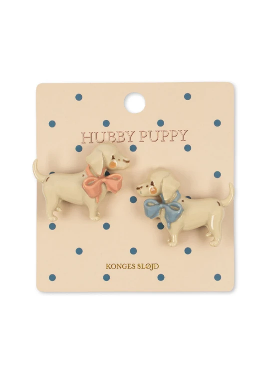 Spinki-do-włosów-z-pieskami-Puppy-Hair-Clips-Konges-Slojd.jpg