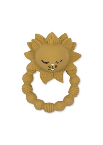 Gryzak-Teether-Ring-Lion-Konges-Slojd.jpg
