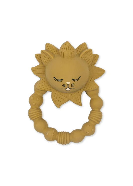 Gryzak-Teether-Ring-Lion-Konges-Slojd.jpg