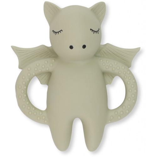 Gryzak-nietoperz-z-naturalnego-kauczuku-Bat-Teether-Konges-Slojd.jpg