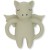 Gryzak-nietoperz-z-naturalnego-kauczuku-Bat-Teether-Konges-Slojd.jpg