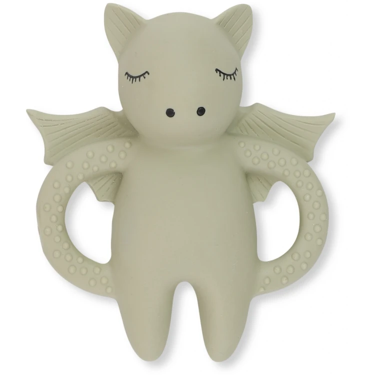 Gryzak-nietoperz-z-naturalnego-kauczuku-Bat-Teether-Konges-Slojd.jpg