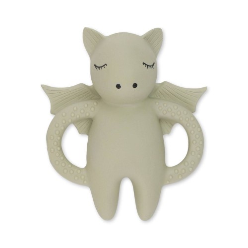 Gryzak-nietoperz-z-naturalnego-kauczuku-Bat-Teether-Konges-Slojd.jpg