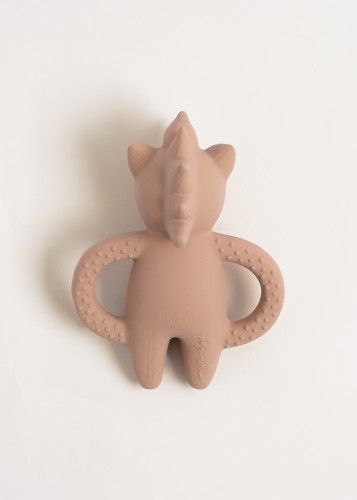 Gryzak-Jednorożec-z-naturalnego-kauczuku-Teether-Unicorn-Konges-Slojd.jpg