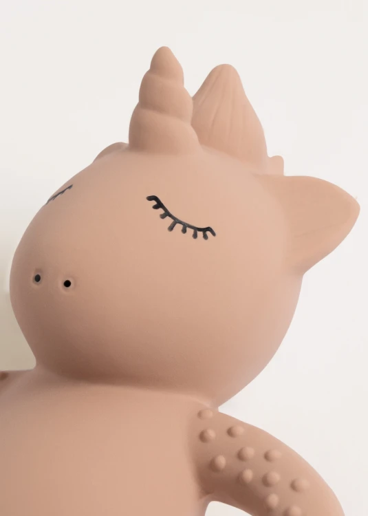 Gryzak-Jednorożec-z-naturalnego-kauczuku-Teether-Unicorn-Konges-Slojd.jpg