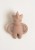Gryzak-Jednorożec-z-naturalnego-kauczuku-Teether-Unicorn-Konges-Slojd.jpg