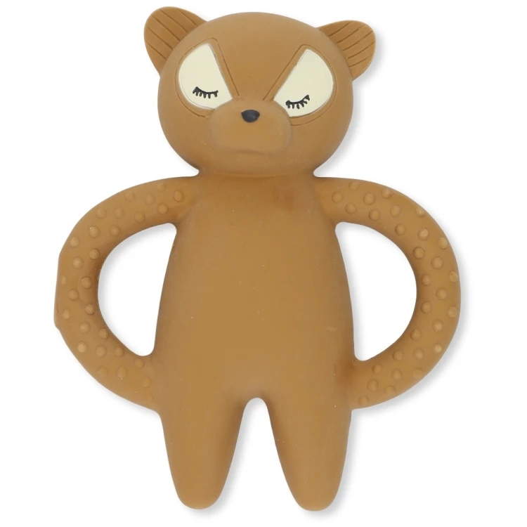 Gryzak-szop-z-naturalnego-kauczuku-Racoon-Teether-Konges-Slojd.jpg