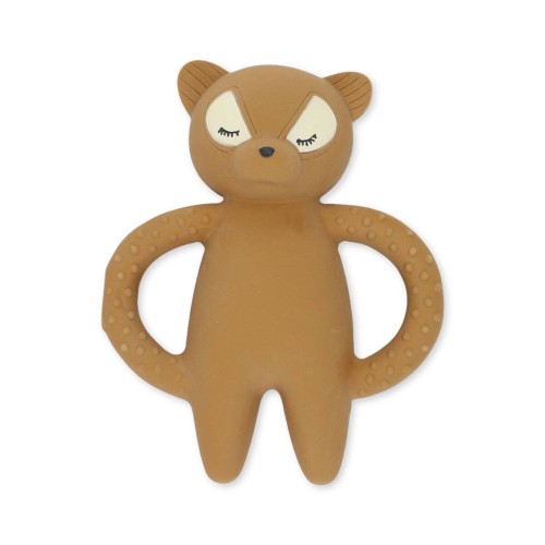 Gryzak-szop-z-naturalnego-kauczuku-Racoon-Teether-Konges-Slojd.jpg