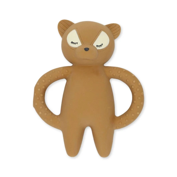 Gryzak-szop-z-naturalnego-kauczuku-Racoon-Teether-Konges-Slojd.jpg