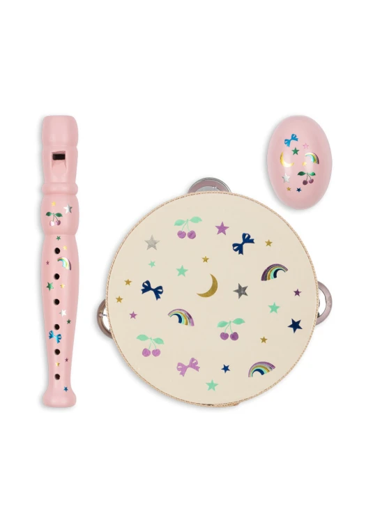 Zestaw-instrumentów-drewnianych-Music-Set-Petit-Konges-Slojd.jpeg