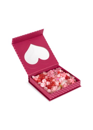 Zestaw-koralików-do-tworzenia-biżuterii-Pearls-Box-Konges-Slojd.jpg