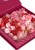 Zestaw-koralików-do-tworzenia-biżuterii-Pearls-Box-Konges-Slojd.jpg