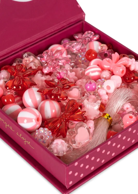 Zestaw-koralików-do-tworzenia-biżuterii-Pearls-Box-Konges-Slojd.jpg