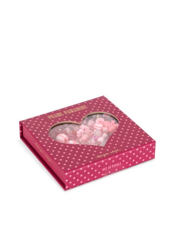 Zestaw-koralików-do-tworzenia-biżuterii-Pearls-Box-Konges-Slojd.jpg