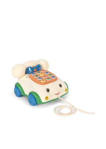 Interaktywna-zabawka-telefon-dla-dzieci-Konges-Slojd.jpg