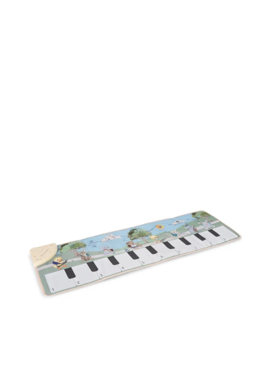 Interaktywna-mata-pianino-dla-dzieci-Floor-Piano-Konges-Slojd.jpg