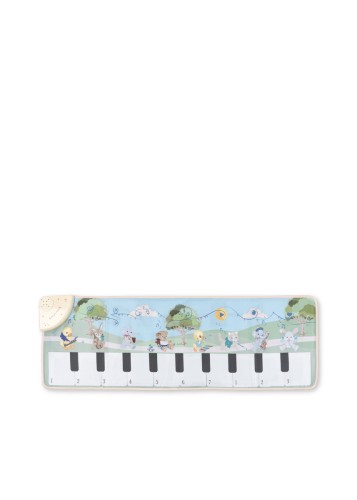 Interaktywna-mata-pianino-dla-dzieci-Floor-Piano-Konges-Slojd.jpg