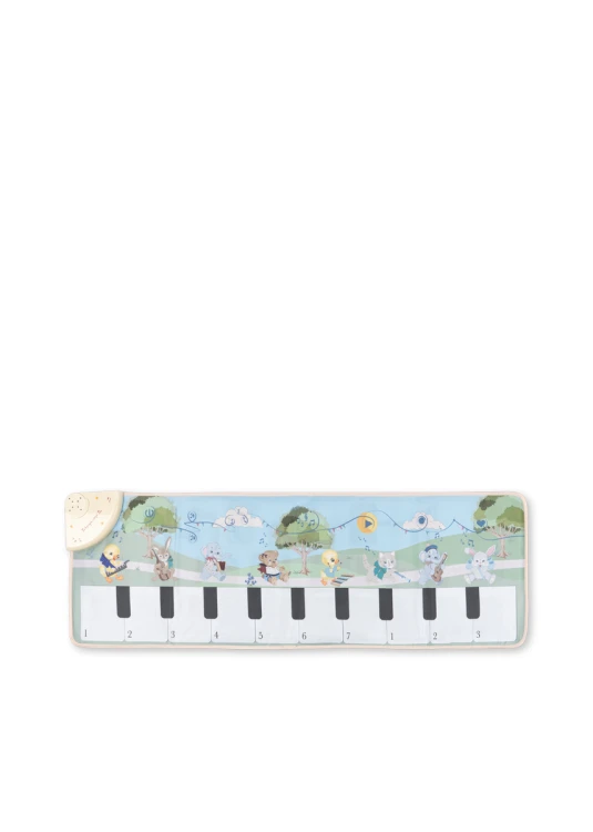 Interaktywna-mata-pianino-dla-dzieci-Floor-Piano-Konges-Slojd.jpg