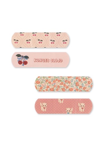 Zestaw-plastrów-Kiss-and-Comfort-Cherry-Konges-Slojd.jpg