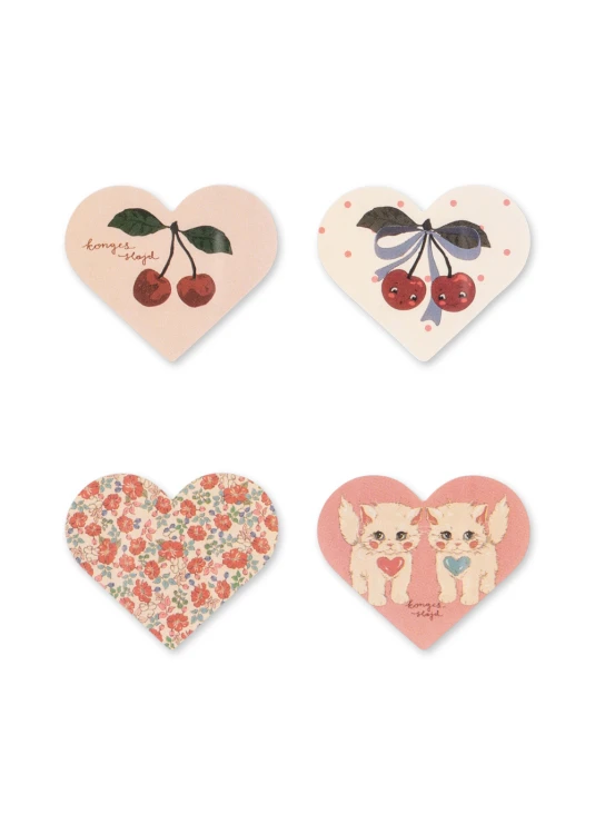 Zestaw-plastrów-Kiss-and-Comfort-Cherry-Konges-Slojd.jpg