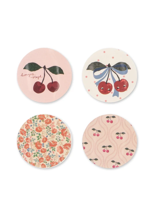 Zestaw-plastrów-Kiss-and-Comfort-Cherry-Konges-Slojd.jpg