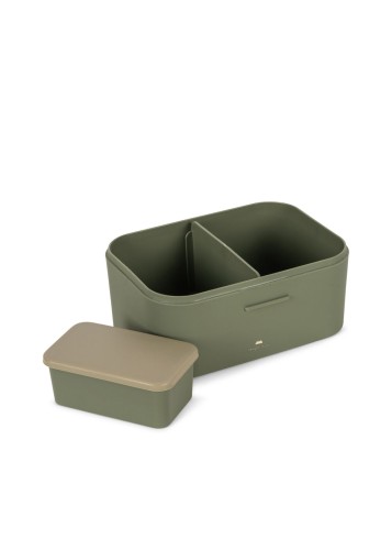 Lunch-box-z-motywem-piłki-nożnej-Konges-Slojd.jpg