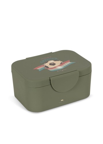 Lunch-box-z-motywem-piłki-nożnej-Konges-Slojd.jpg